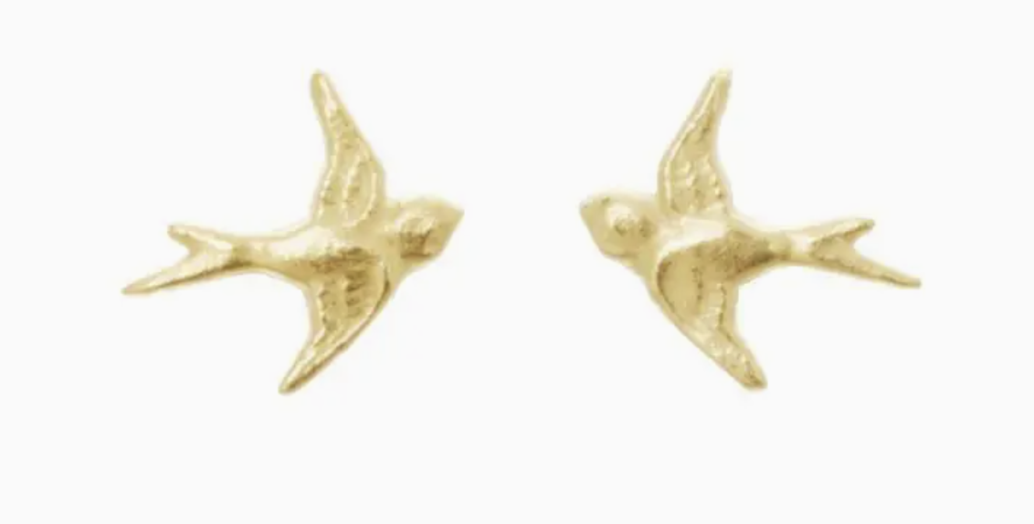 Catherine Weitzman bird earrings.png