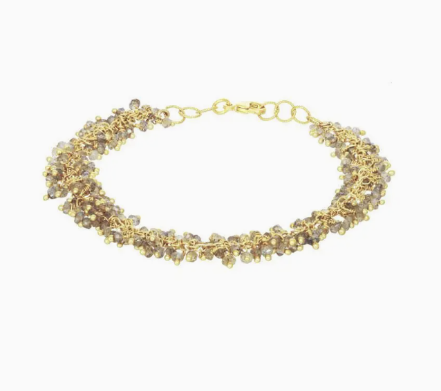 Catherine Weitzman fringe bracelet.png