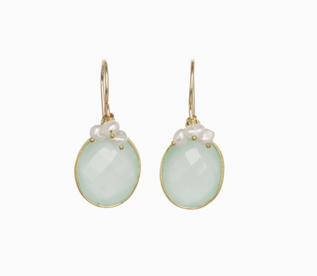 Catherine Weitzman drop earrings.png