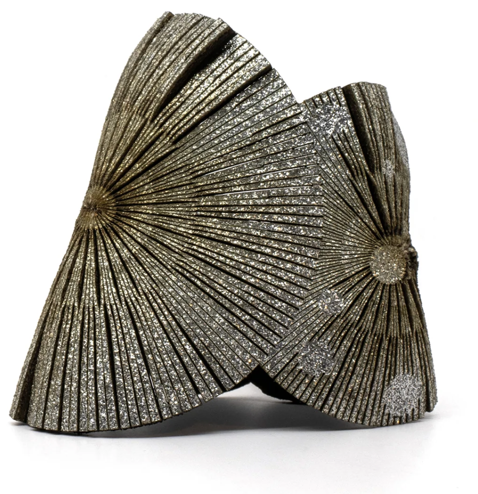 Oropopo Saulé Menulis Bracelet mica.png