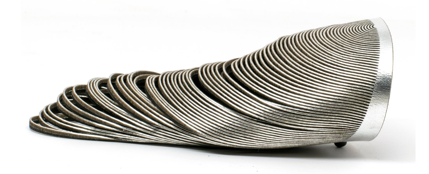 Oropopo Whorl Bracelet silver.png