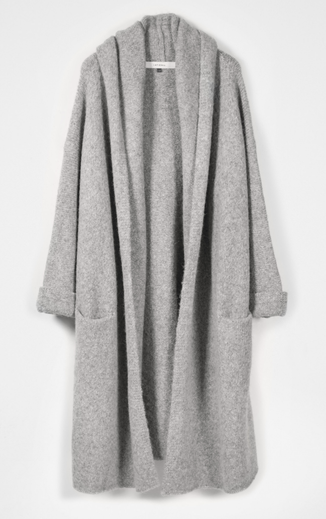 LaTierra Otono Coat grey.png