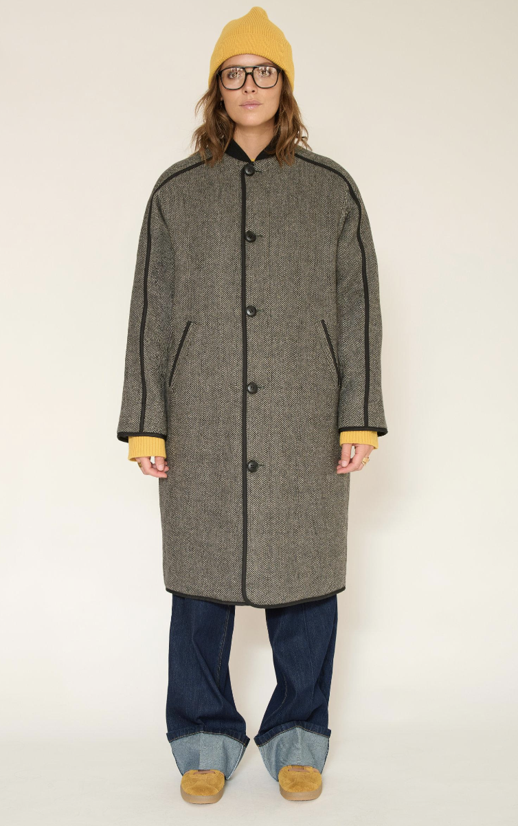 MKT Studio FW25-4.png