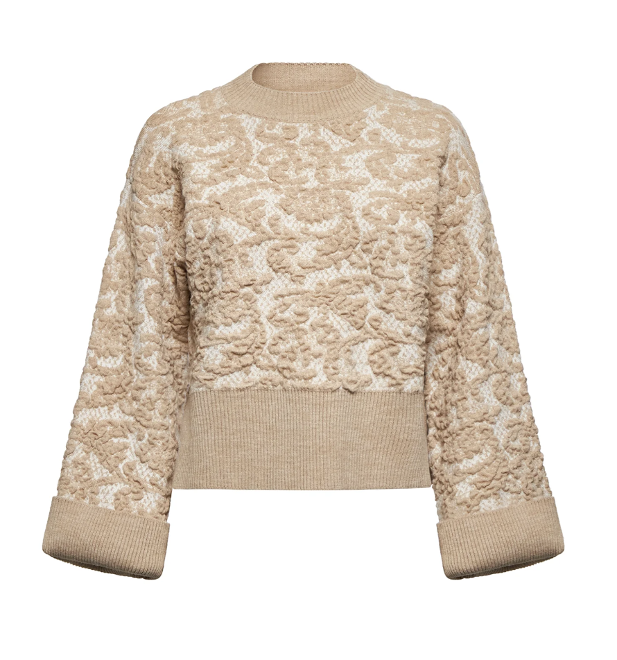 Silvian Heach FW25-2.png