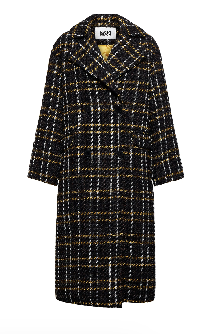 Silvian Heach FW25-6.png