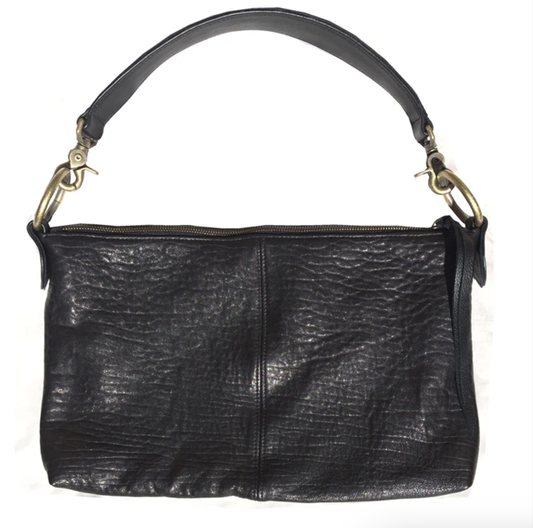 Kim White Slouchy Bag.png