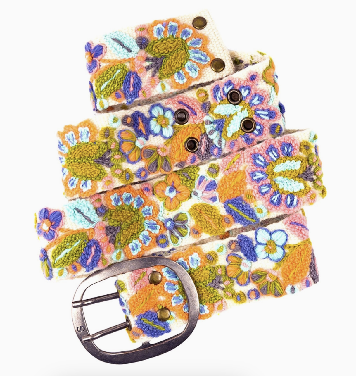 Smitten multi orange.png