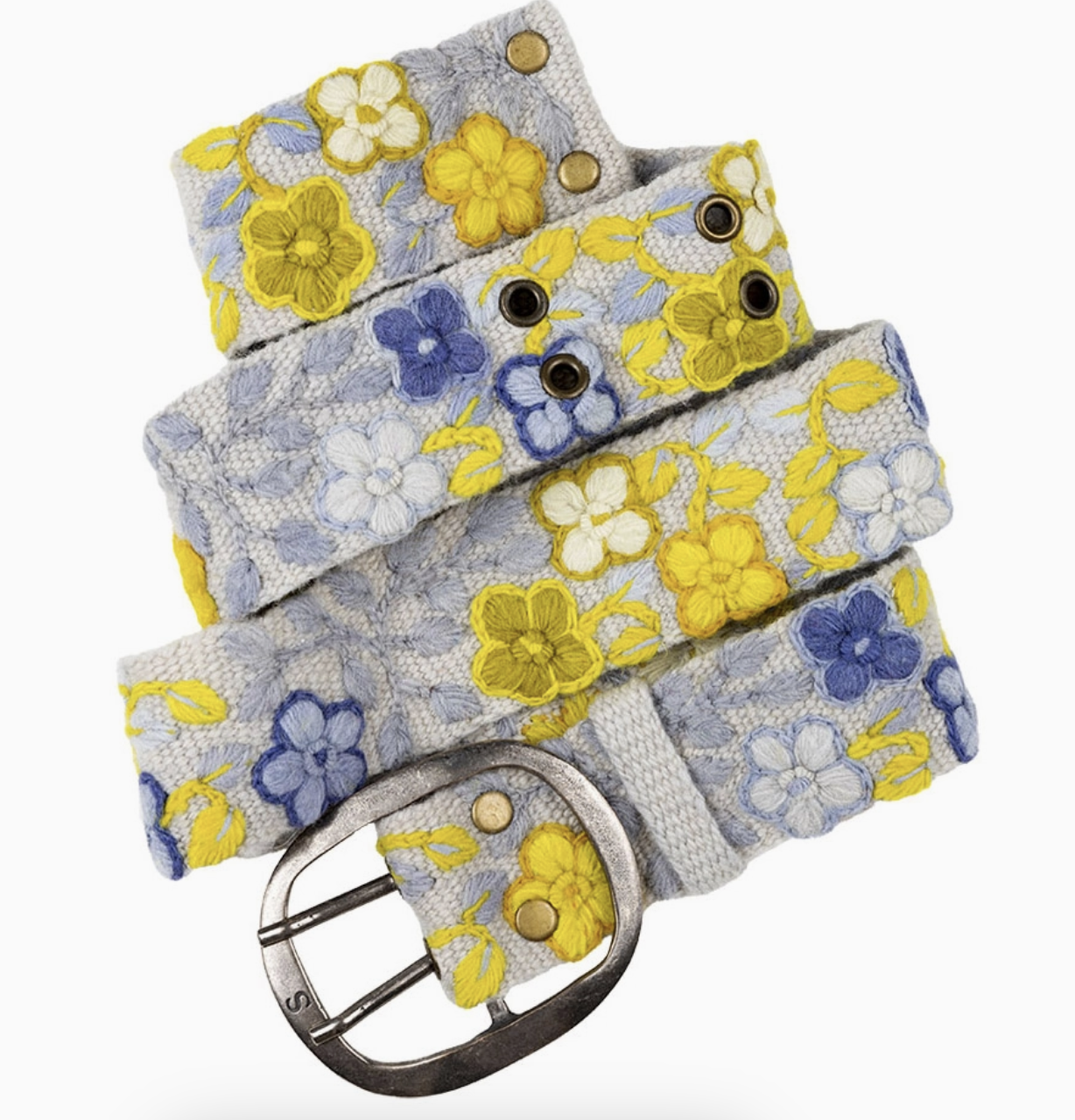 Smitten purple yellow.png