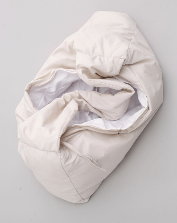 Kokyo Large Puffy Bag cream.png