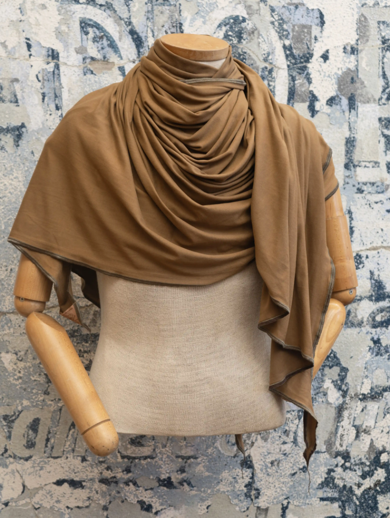 LSA Mushroom Hugs brown.png