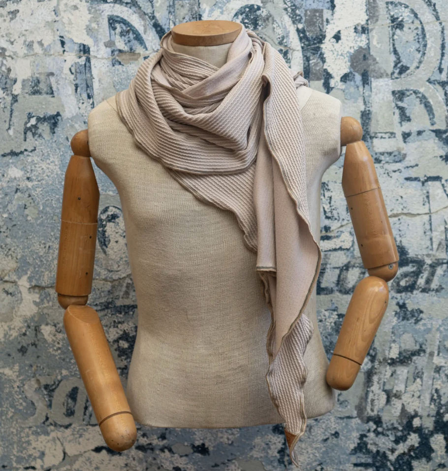 Screenshot 2025-12-29 at 5.18.13 PM.png