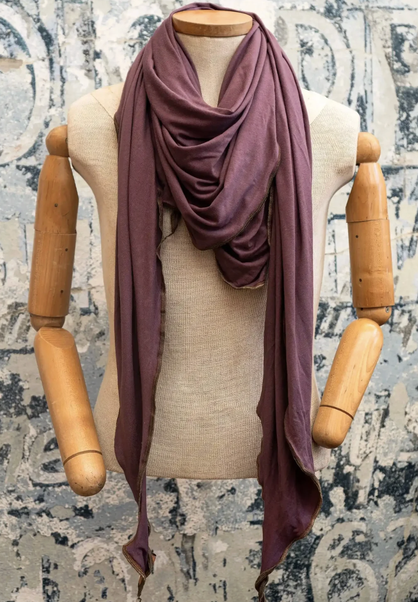 Screenshot 2025-12-29 at 5.18.44 PM.png