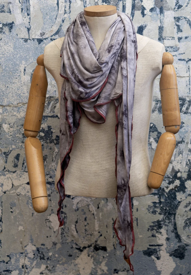 Screenshot 2025-12-29 at 5.19.28 PM.png