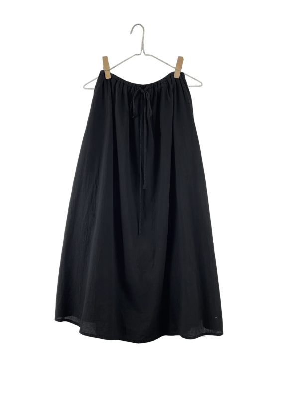 It Is Well SS26-1.png