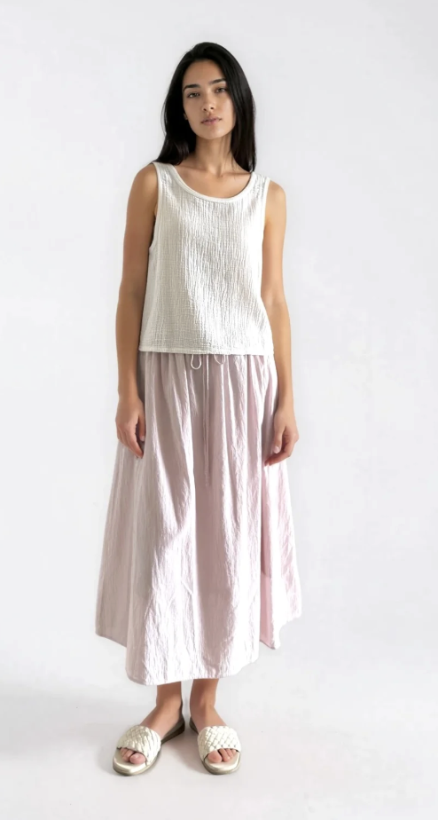 It Is Well SS26-2.png