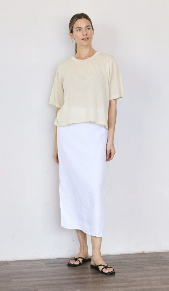 It Is Well SS26-3.png