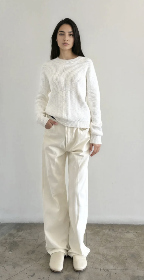 It Is Well SS26-4.png