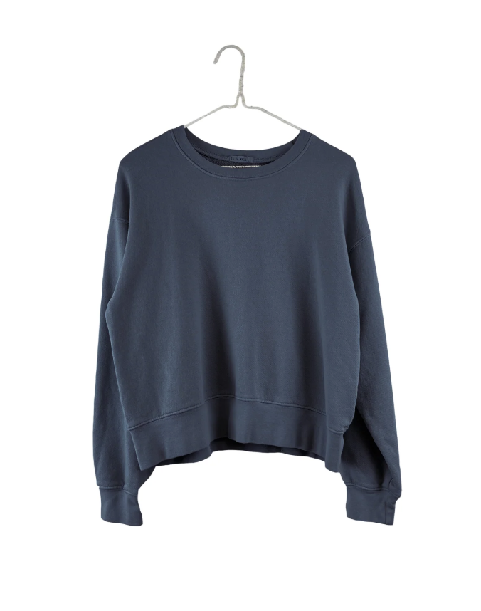 It Is Well SS26-5.png