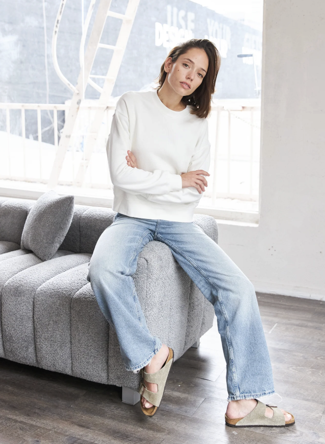 It Is Well SS26-6.png