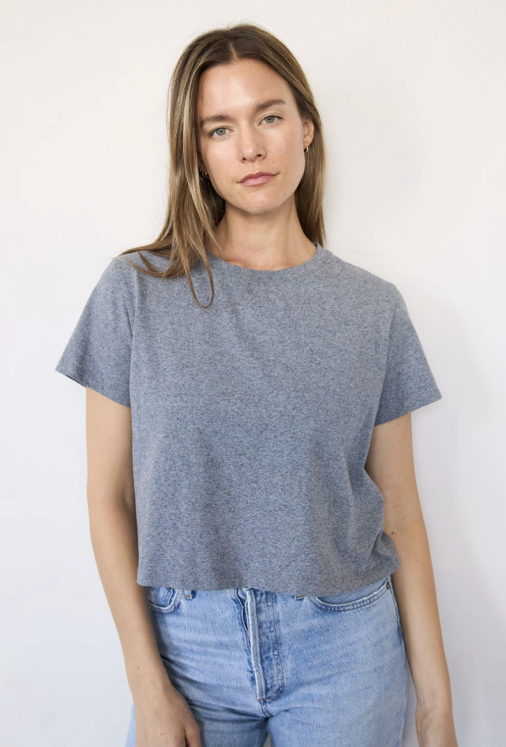 It Is Well SS26-7.png