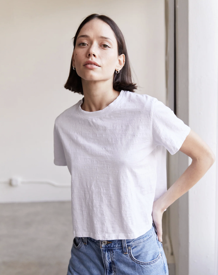 It Is Well SS26-8.png