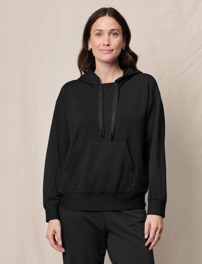 Stateside FW25-10.png