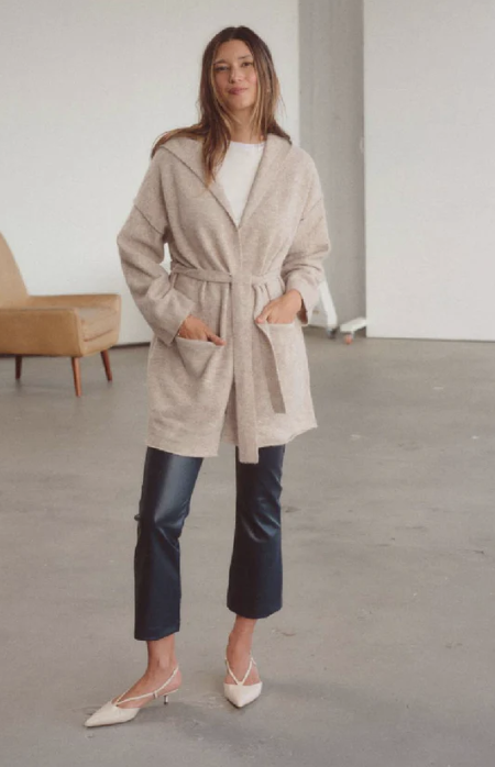 Stateside FW25-9.png