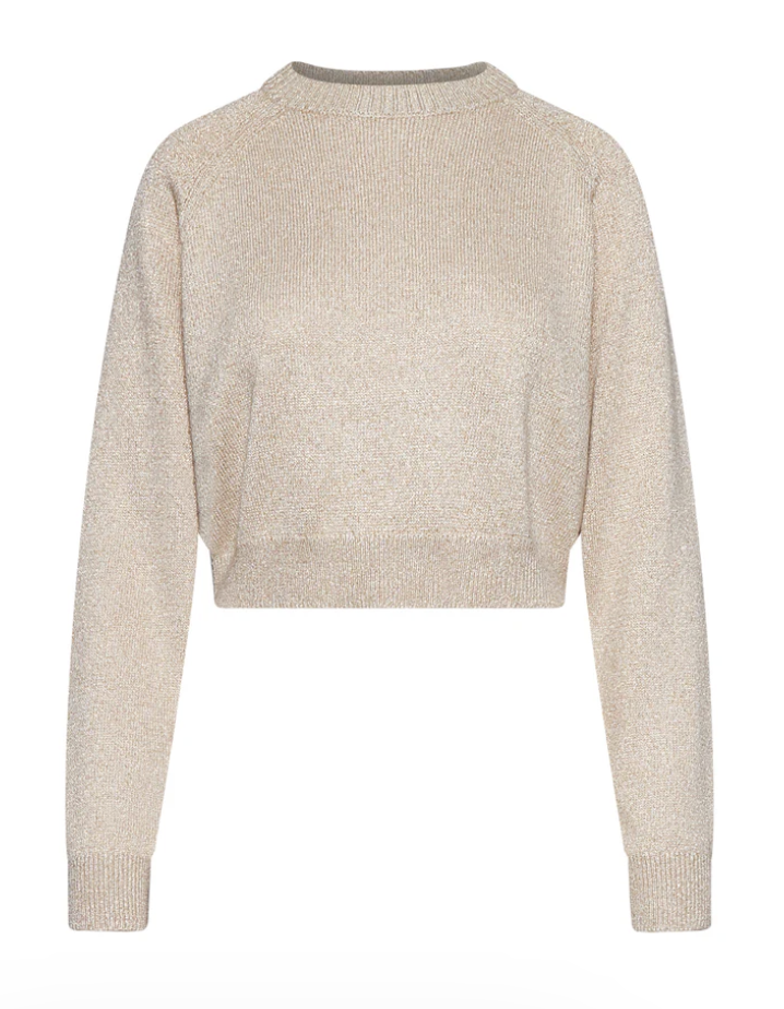 Screenshot 2026-04-21 at 4.45.55 PM.png