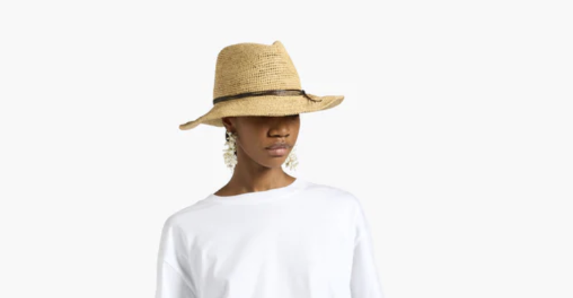 Liviana Conti SS26-10.png