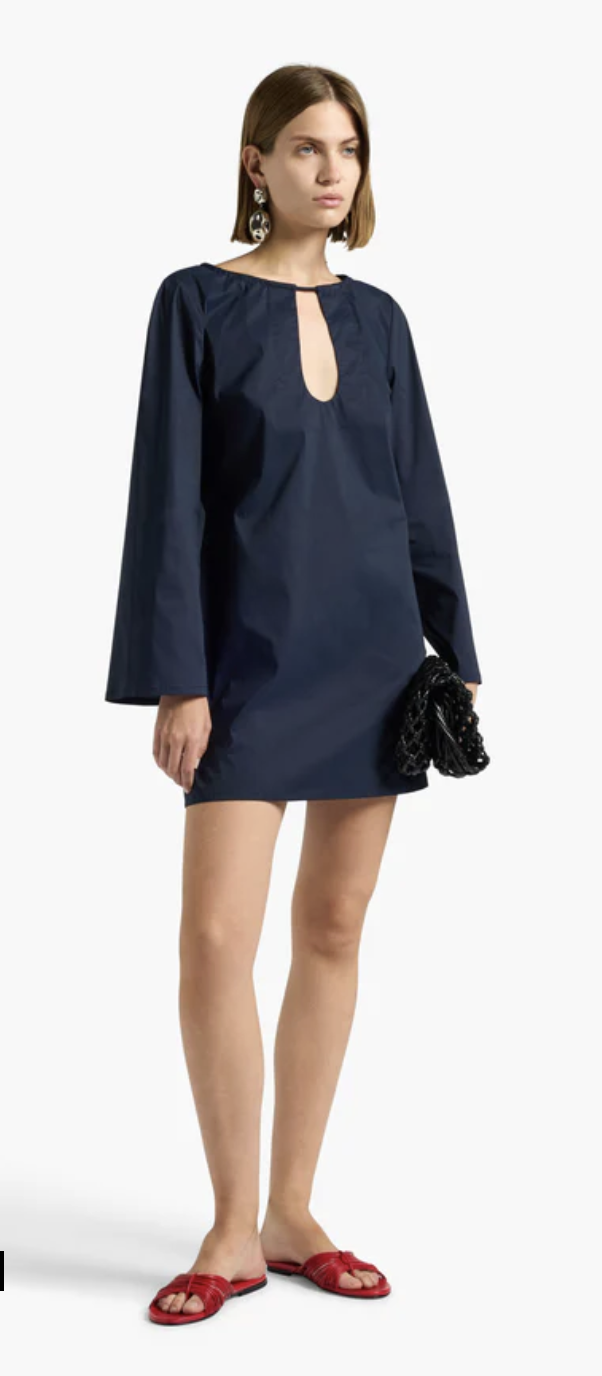 Liviana Conti SS26-11.png