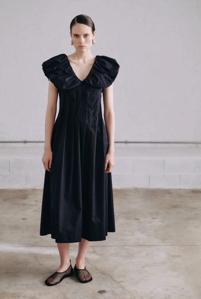 Beatrice SS26-10.png