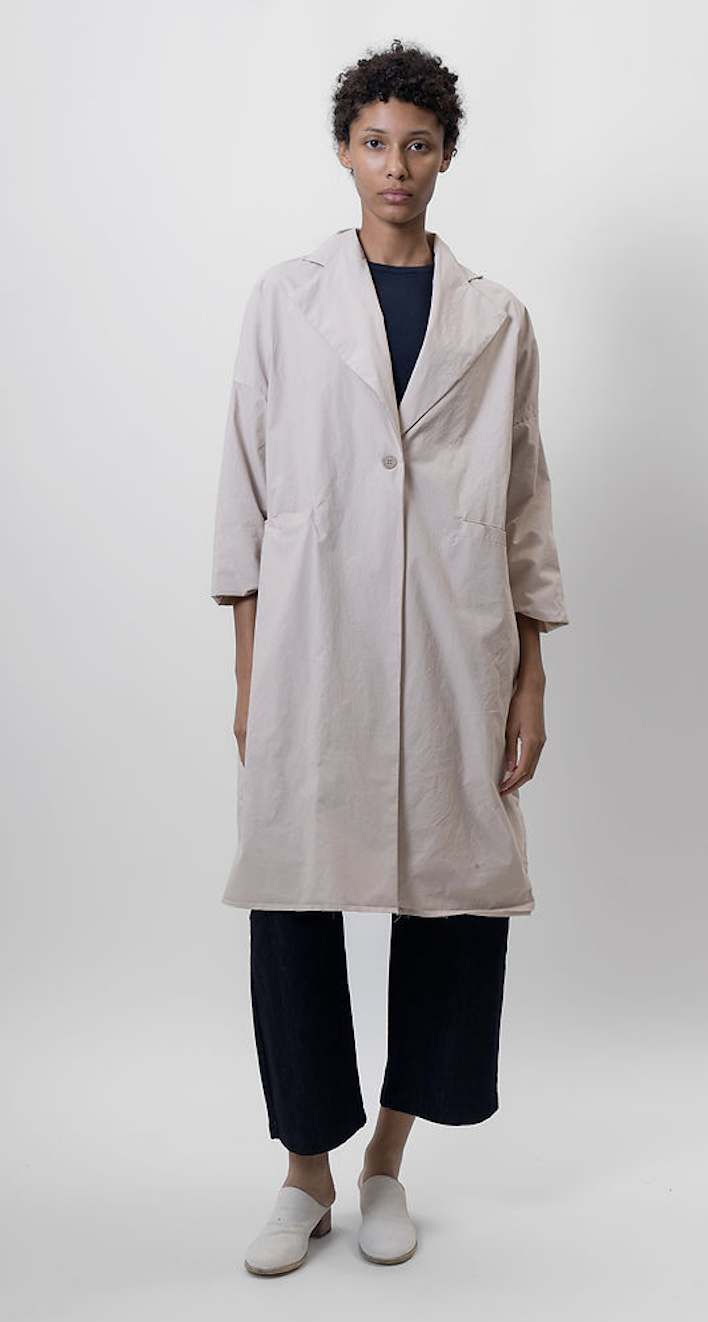 Aequamente SS26-1.png