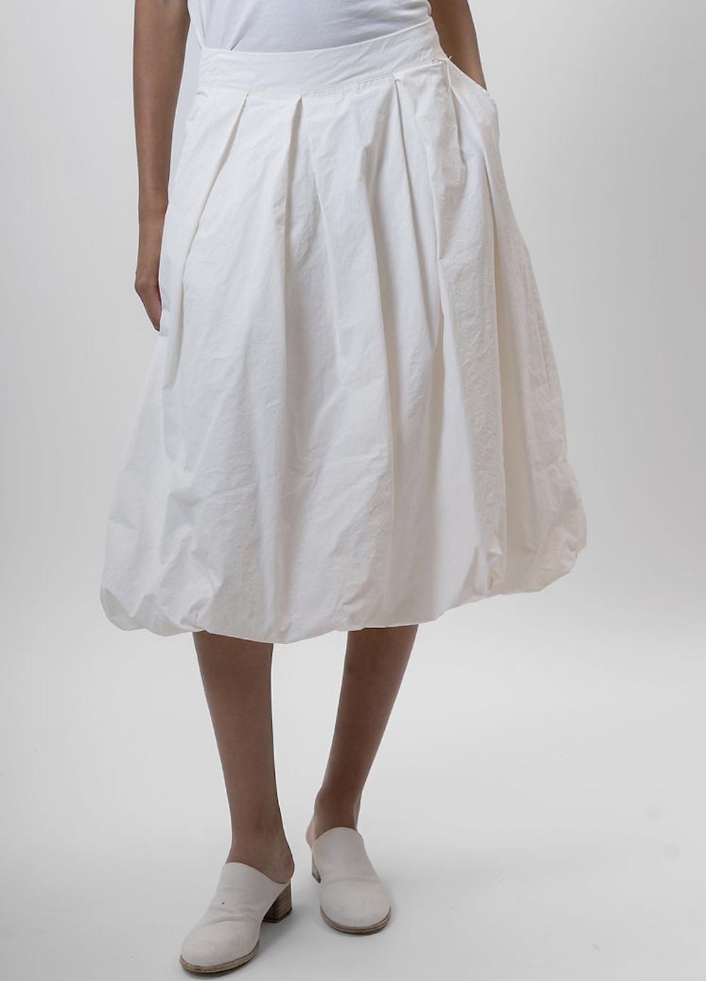 Aequamente SS26-2.png