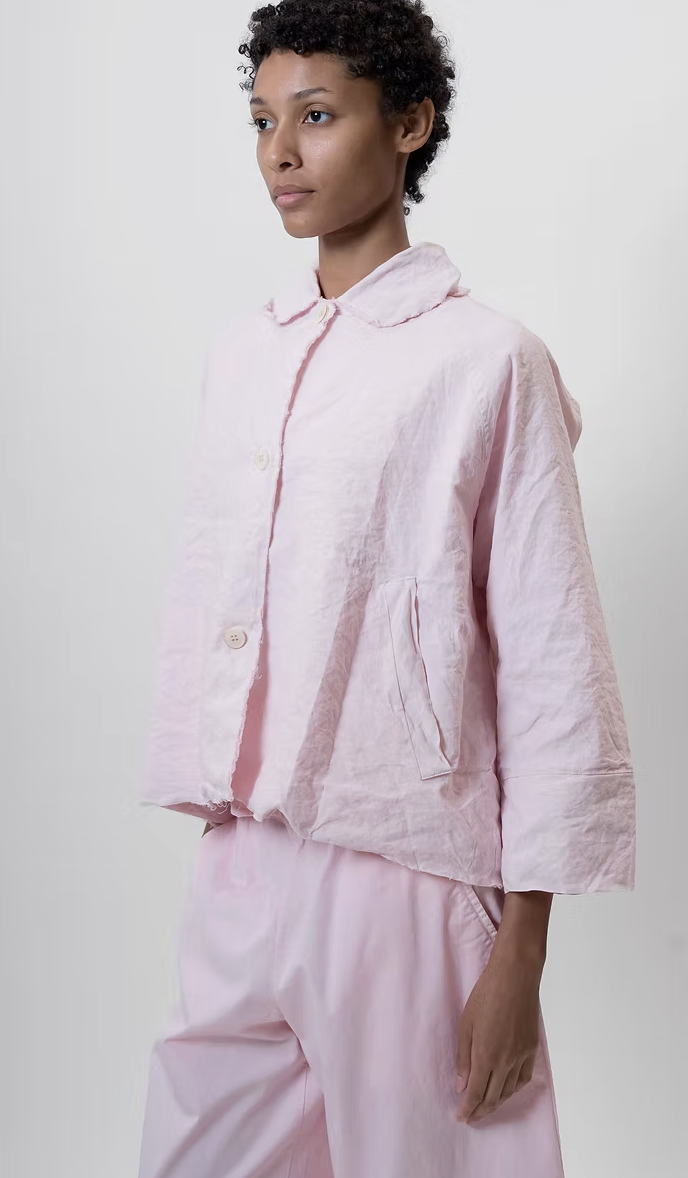 Aequamente SS26-3.png