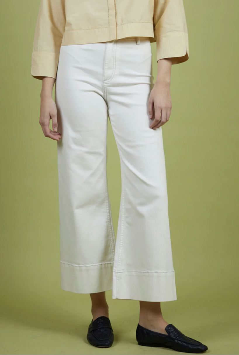 Love Binetti SS26-1.png