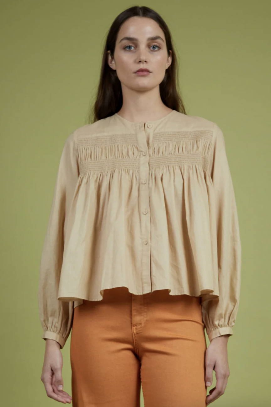 Love Binetti SS26-3.png