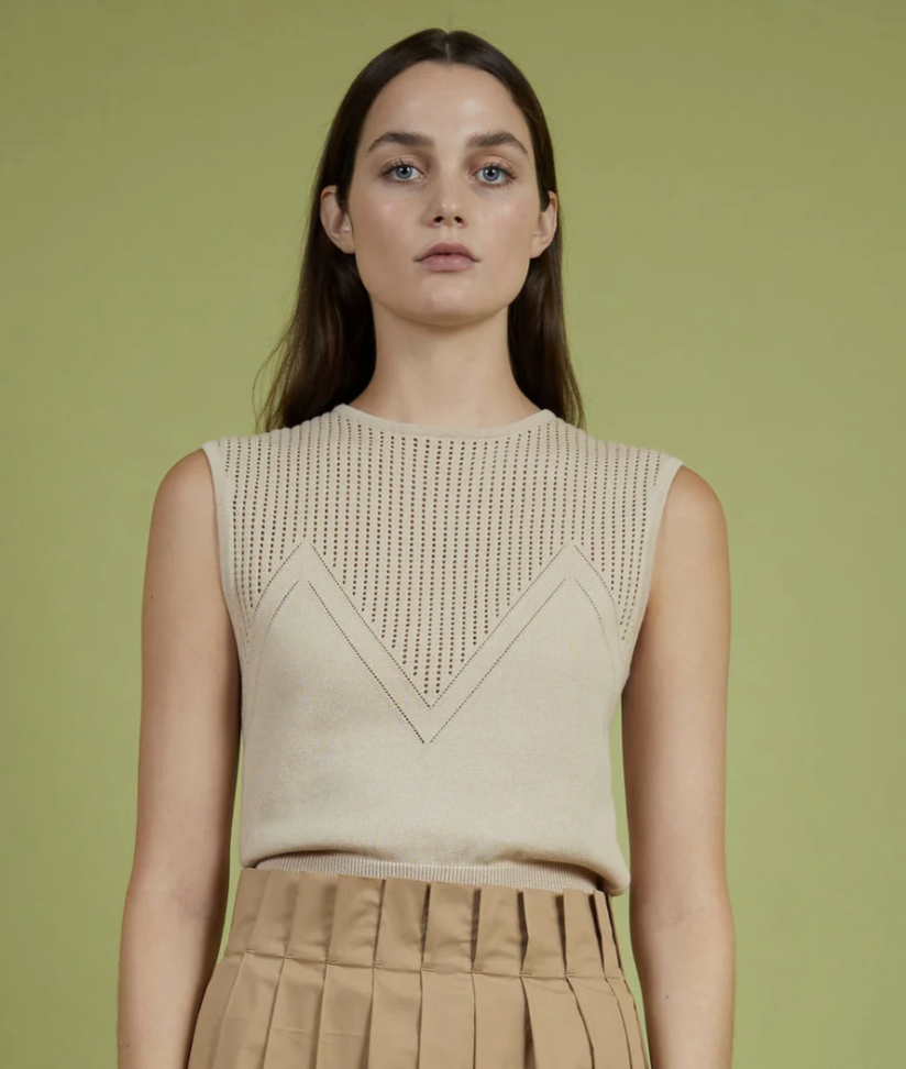 Love Binetti SS26-4.png