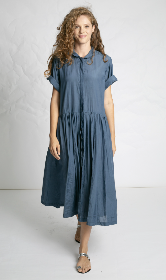 Les Filles SS26-1.png