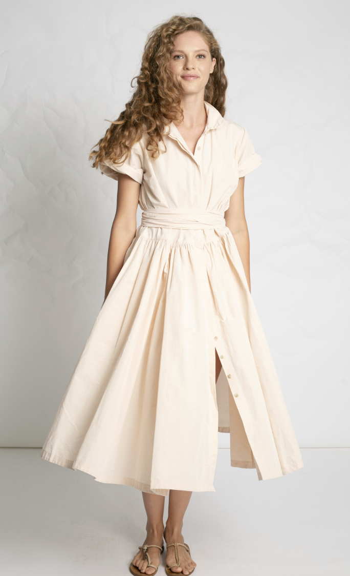 Les Filles SS26-2.png