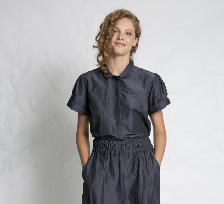 Les Filles SS26-3.png