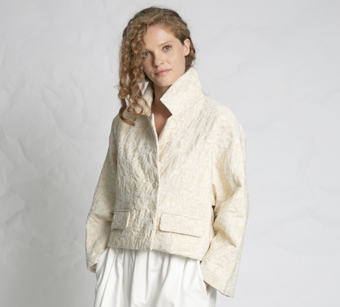 Les Filles SS26-4.png