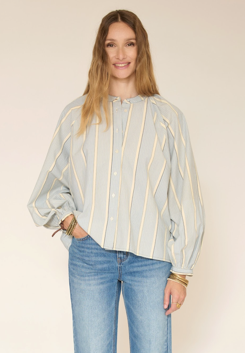 MKT Studio SS26-4.png