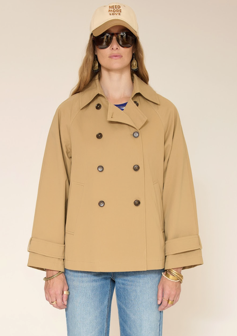 MKT Studio SS26-6.png