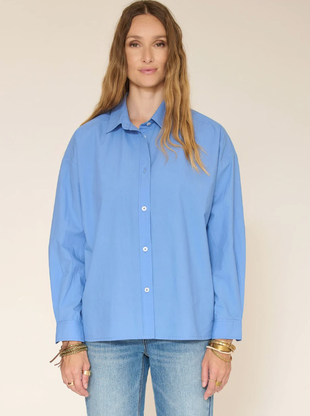 MKT Studio SS26-8.png