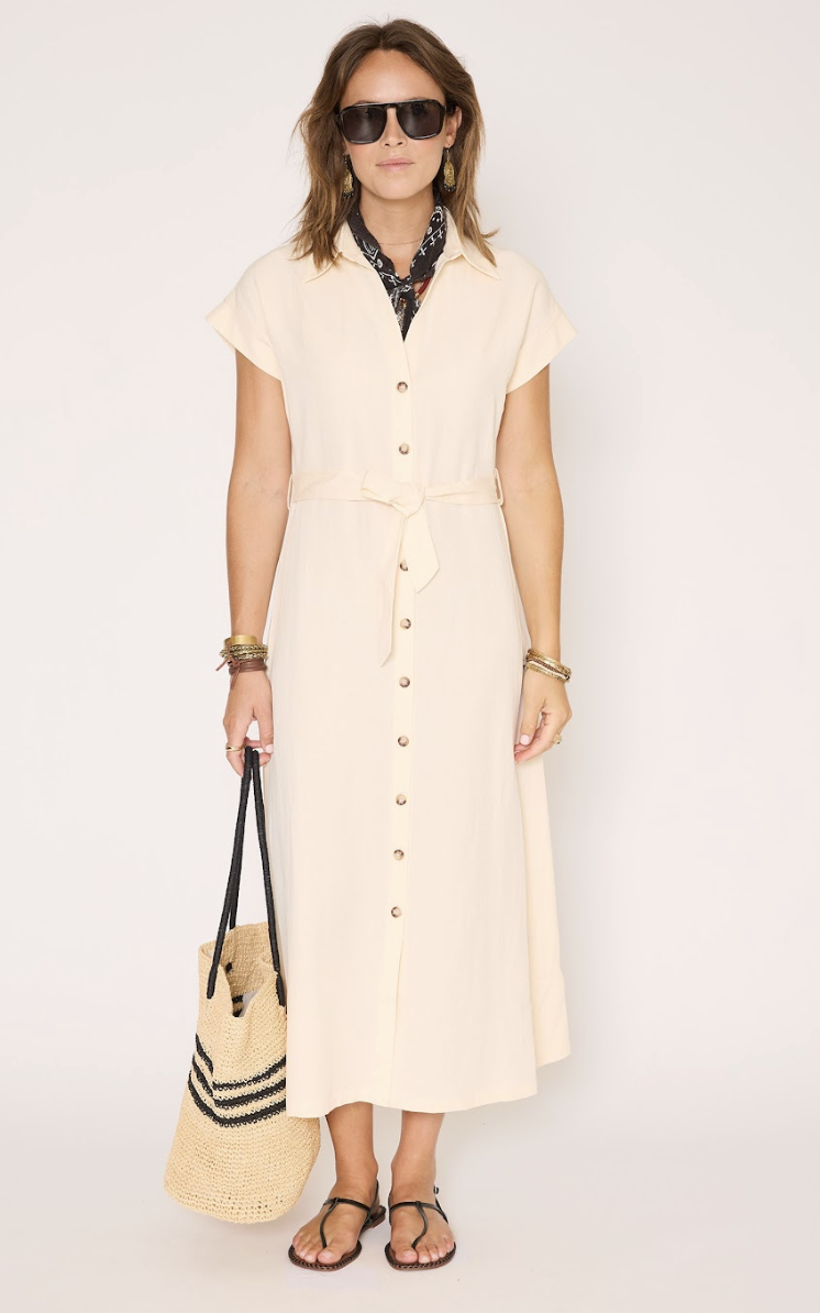 MKT Studio SS26-10.png