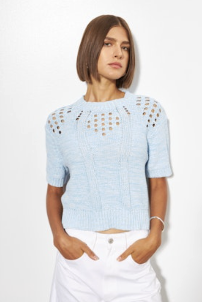 MKT Studio SS26-1.png