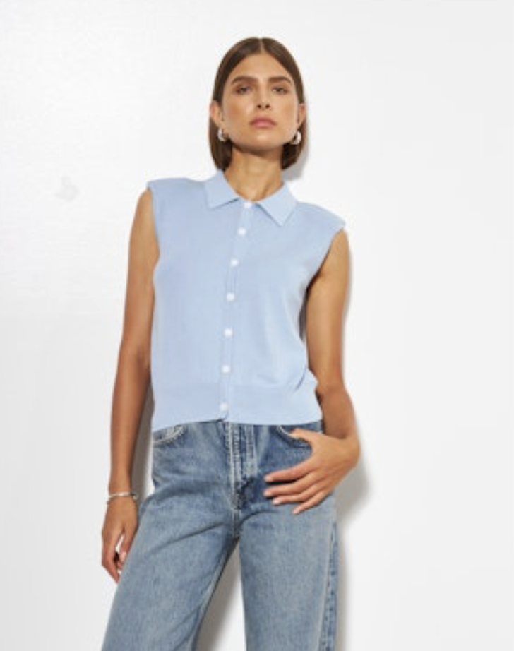 MKT Studio SS26-2.png