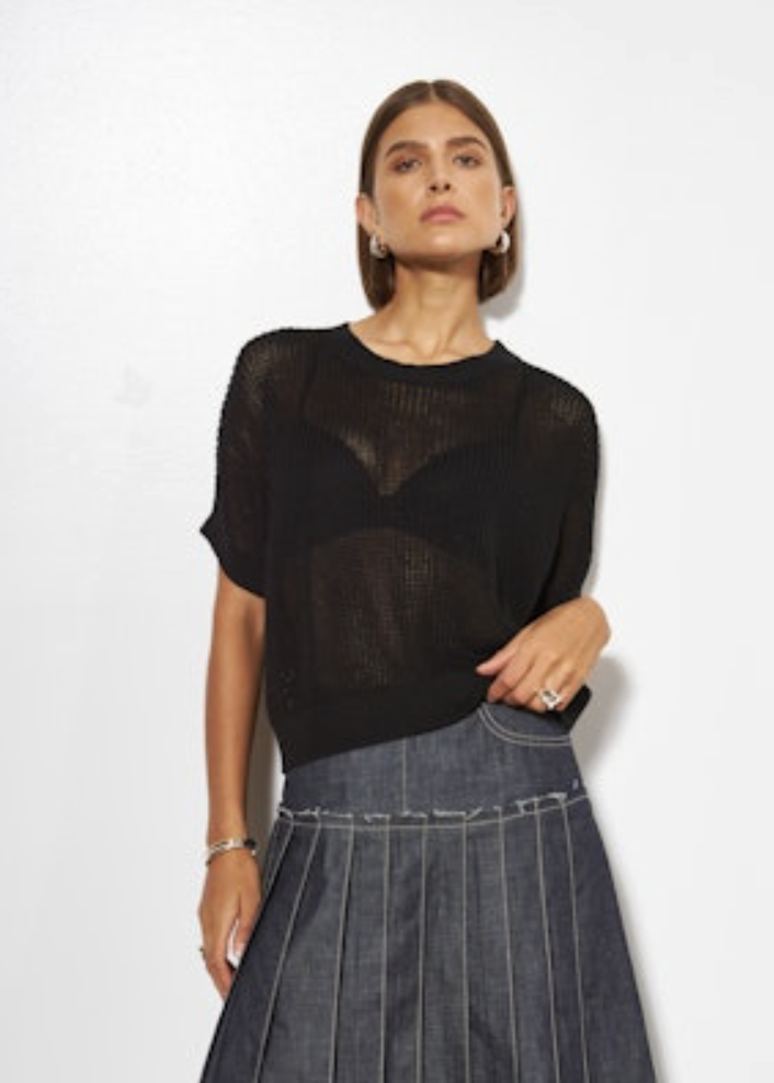 MKT Studio SS26-3.png