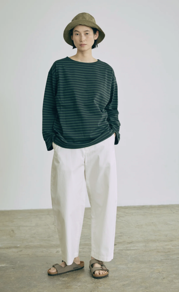 Nicholson SS26-1.png