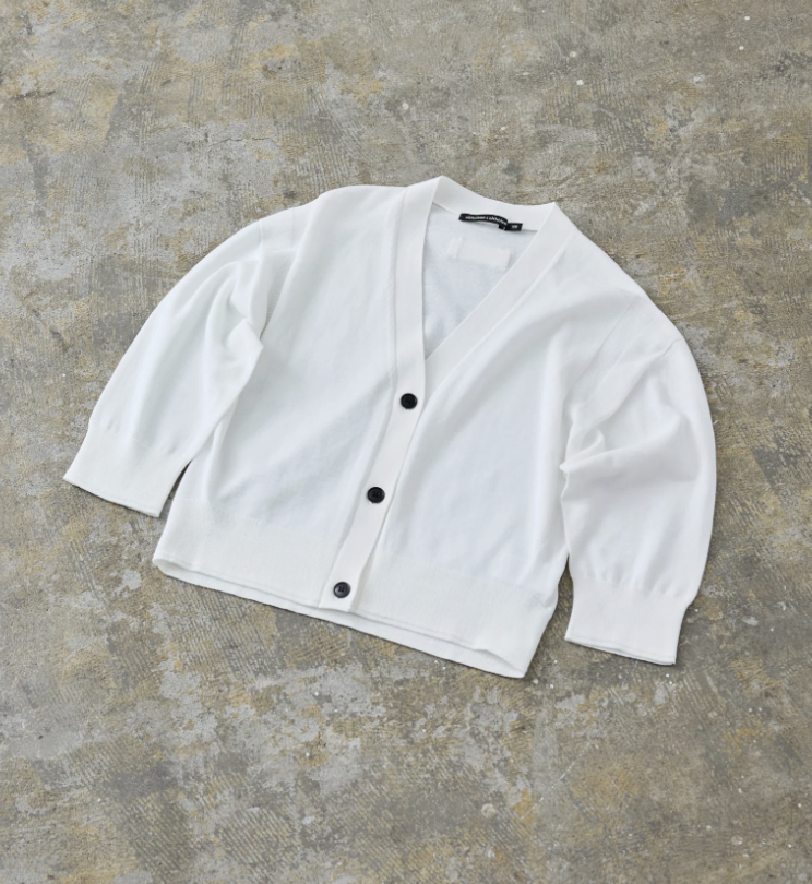 Nicholson SS26-2.png